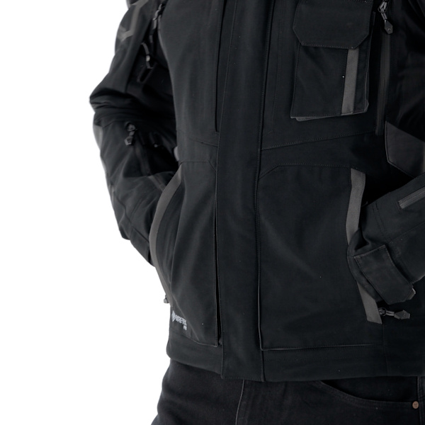 503270_Jacket_Klim_Kodiak Gore-Tex Textile Jacket/503270_11.jpg